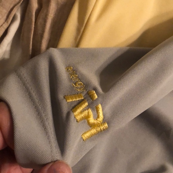 Lot of 2 Nike Shirt NWOT - Picture 2 of 5